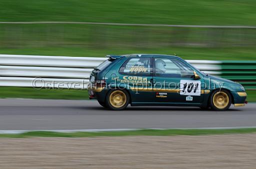 mallory_0828.jpg - (C)S.FARNDON