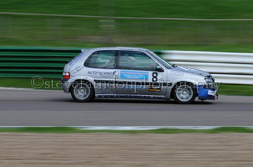 mallory_0829.jpg - (C)S.FARNDON