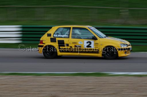 mallory_0830.jpg - (C)S.FARNDON