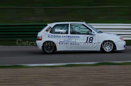 mallory_0831.jpg - (C)S.FARNDON