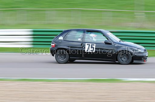 mallory_0832.jpg - (C)S.FARNDON