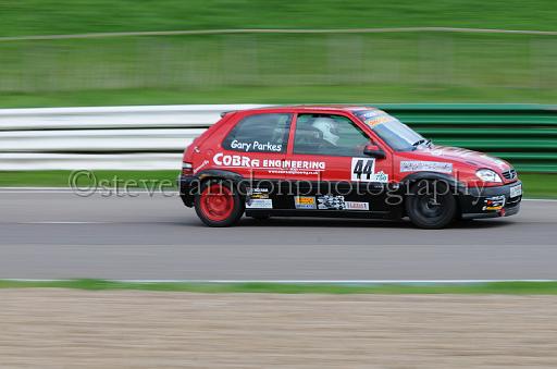 mallory_0833.jpg - (C)S.FARNDON