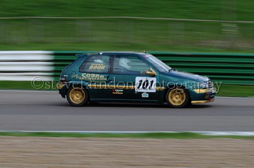 mallory_0835.jpg - (C)S.FARNDON