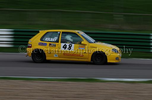 mallory_0836.jpg - (C)S.FARNDON