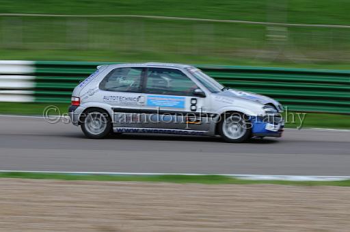 mallory_0837.jpg - (C)S.FARNDON