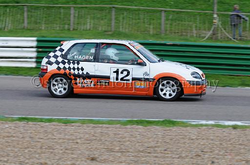 mallory_0838.jpg - (C)S.FARNDON