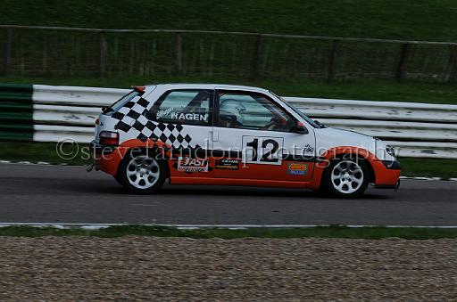 mallory_0839.jpg - (C)S.FARNDON