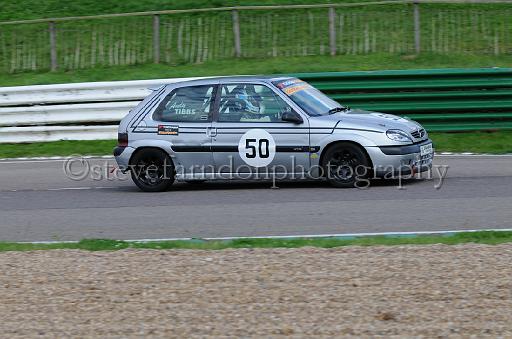 mallory_0840.jpg - (C)S.FARNDON