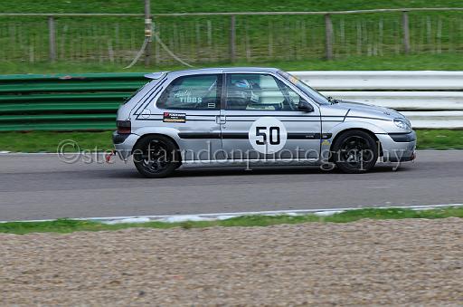 mallory_0841.jpg - (C)S.FARNDON