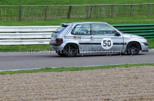 mallory_0842.jpg - (C)S.FARNDON