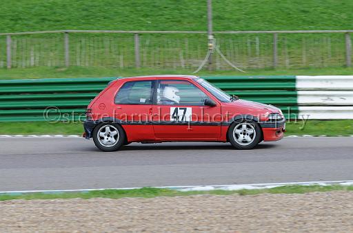 mallory_0843.jpg - (C)S.FARNDON