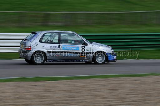 mallory_0844.jpg - (C)S.FARNDON