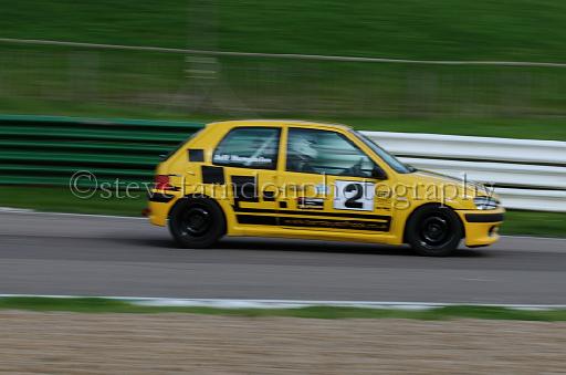 mallory_0845.jpg - (C)S.FARNDON