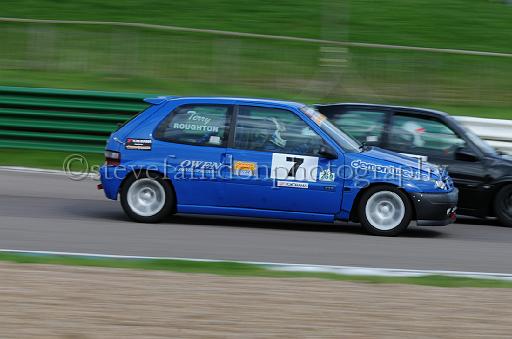mallory_0846.jpg - (C)S.FARNDON