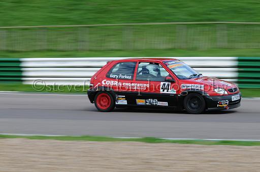 mallory_0847.jpg - (C)S.FARNDON