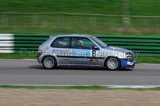 mallory_0848.jpg - (C)S.FARNDON