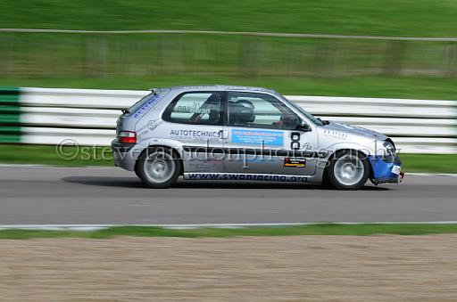 mallory_0849.jpg - (C)S.FARNDON