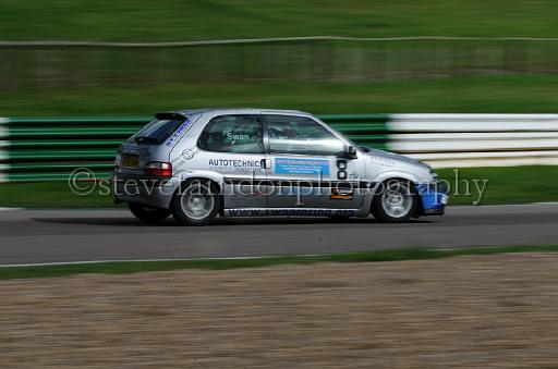 mallory_0850.jpg - (C)S.FARNDON