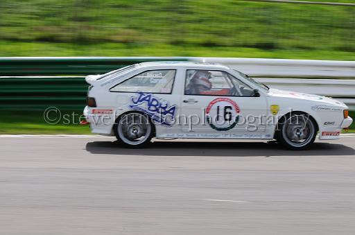 mallory_0851.jpg - (C)S.FARNDON