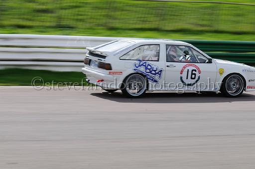mallory_0852.jpg - (C)S.FARNDON