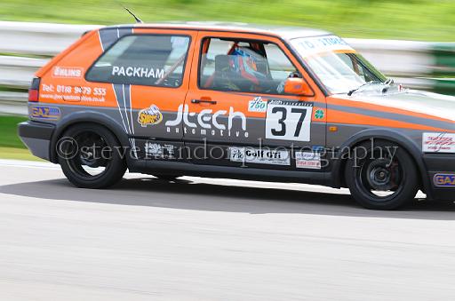 mallory_0854.jpg - (C)S.FARNDON