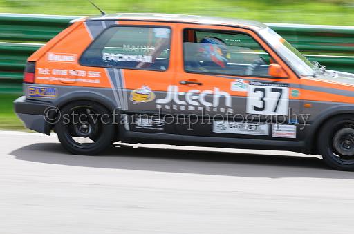 mallory_0855.jpg - (C)S.FARNDON