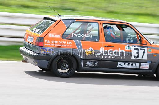 mallory_0856.jpg - (C)S.FARNDON