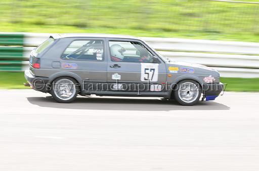 mallory_0857.jpg - (C)S.FARNDON