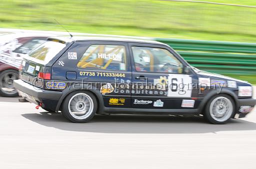mallory_0858.jpg - (C)S.FARNDON