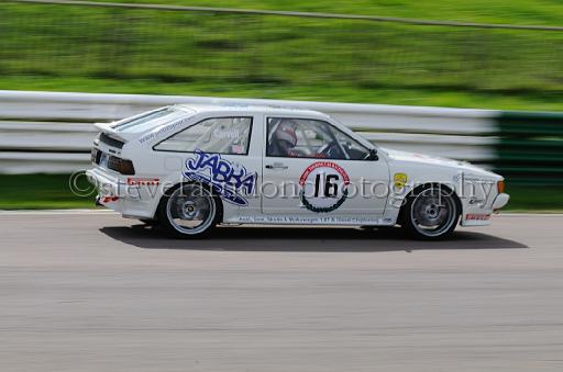 mallory_0859.jpg - (C)S.FARNDON