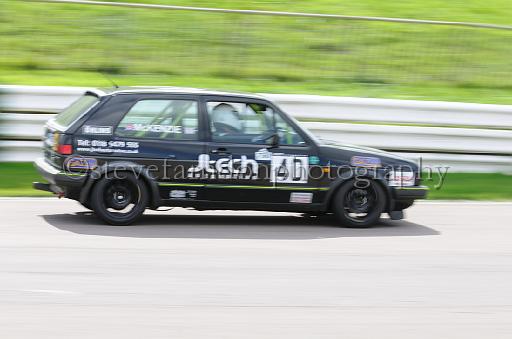 mallory_0860.jpg - (C)S.FARNDON