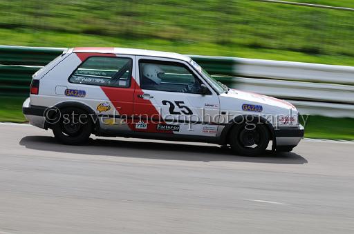 mallory_0861.jpg - (C)S.FARNDON