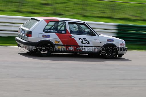 mallory_0862.jpg - (C)S.FARNDON