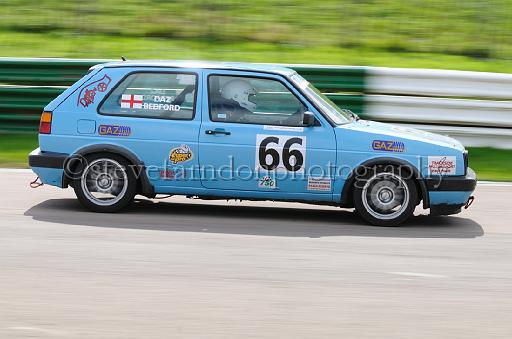 mallory_0863.jpg - (C)S.FARNDON