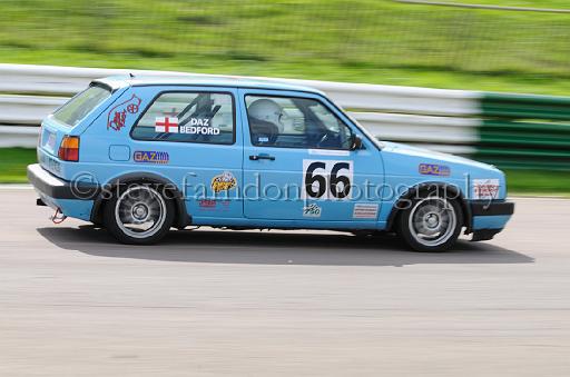 mallory_0864.jpg - (C)S.FARNDON