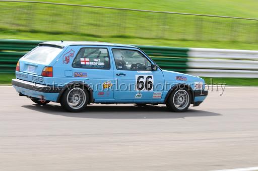 mallory_0865.jpg - (C)S.FARNDON