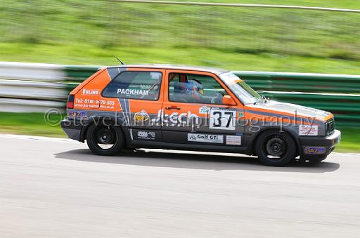 mallory_0866.jpg - (C)S.FARNDON