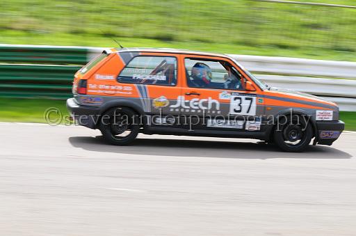 mallory_0867.jpg - (C)S.FARNDON