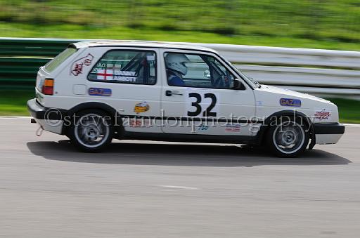 mallory_0869.jpg - (C)S.FARNDON