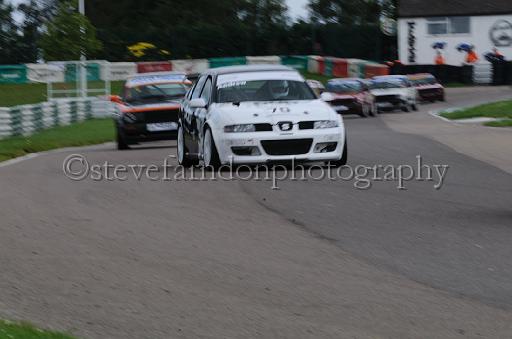 mallory_1104.jpg - (C)S.FARNDON