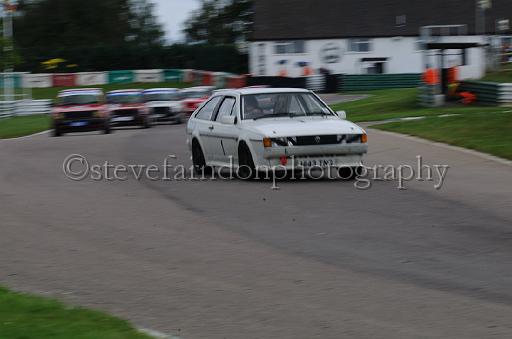 mallory_1105.jpg - (C)S.FARNDON