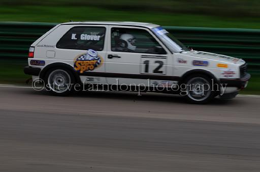 mallory_1106.jpg - (C)S.FARNDON