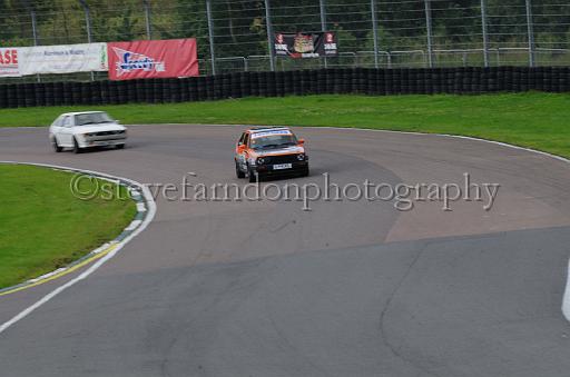 mallory_1107.jpg - (C)S.FARNDON