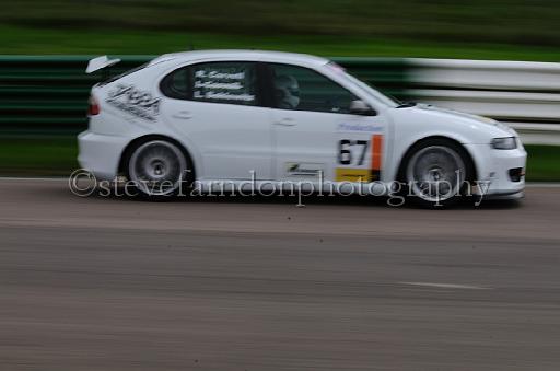 mallory_1108.jpg - (C)S.FARNDON