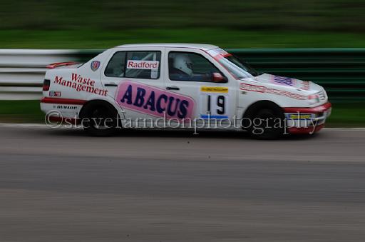 mallory_1109.jpg - (C)S.FARNDON