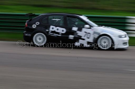 mallory_1110.jpg - (C)S.FARNDON