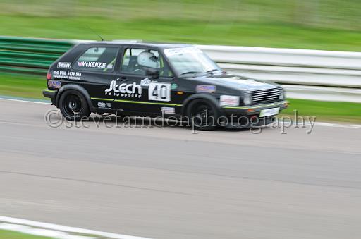 mallory_1111.jpg - (C)S.FARNDON