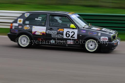 mallory_1112.jpg - (C)S.FARNDON