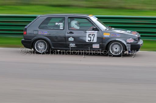 mallory_1113.jpg - (C)S.FARNDON