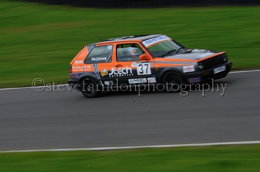 mallory_1114.jpg - (C)S.FARNDON